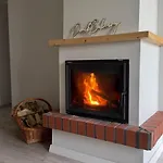 Warmia Bukowy *