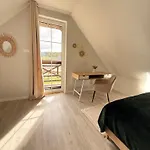 Warmia Bukowy * Woryty