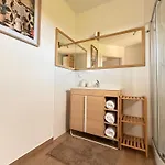 فيلة Warmia Bukowy *