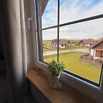 Warmia Bukowy *