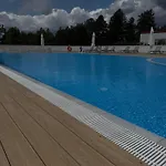 Warmia Bukowy فيلة *