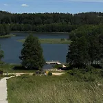 Warmia Bukowy فيلة