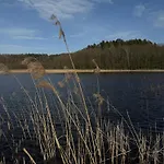 فيلة Warmia Bukowy