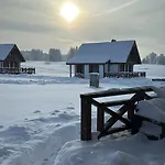 Warmia Bukowy Woryty