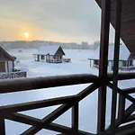 فيلة Warmia Bukowy *
