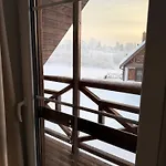 Warmia Bukowy *