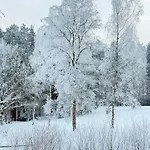 Warmia Bukowy *