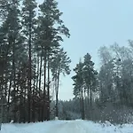 Warmia Bukowy فيلة