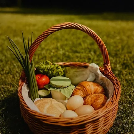 Warmia Bukowy * Woryty