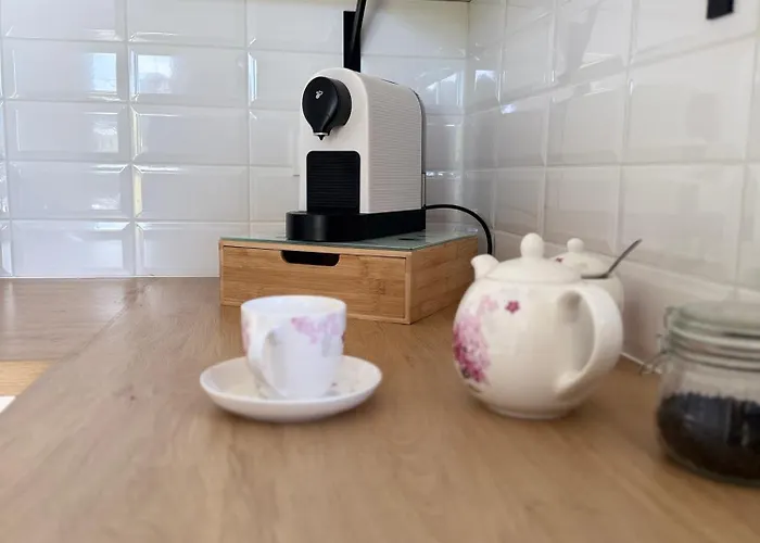 Warmia Bukowy Woryty